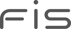 FIS logo