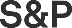 S&P Global logo